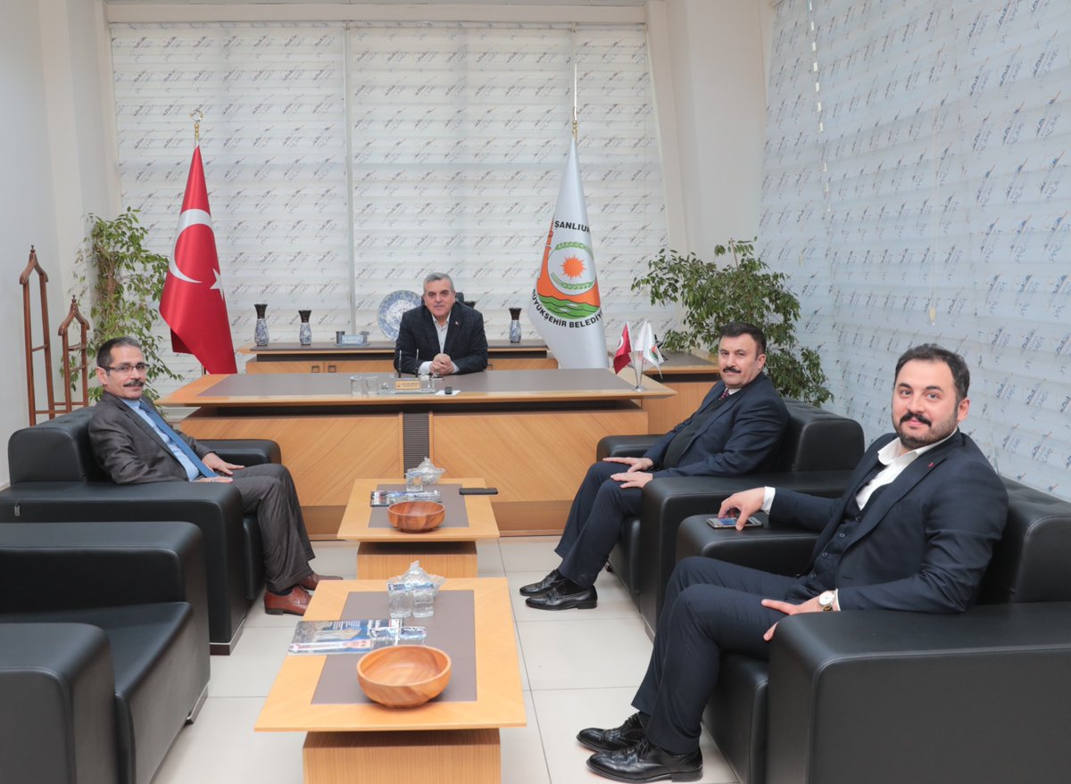 Zeynel Abidin Beyazgül
