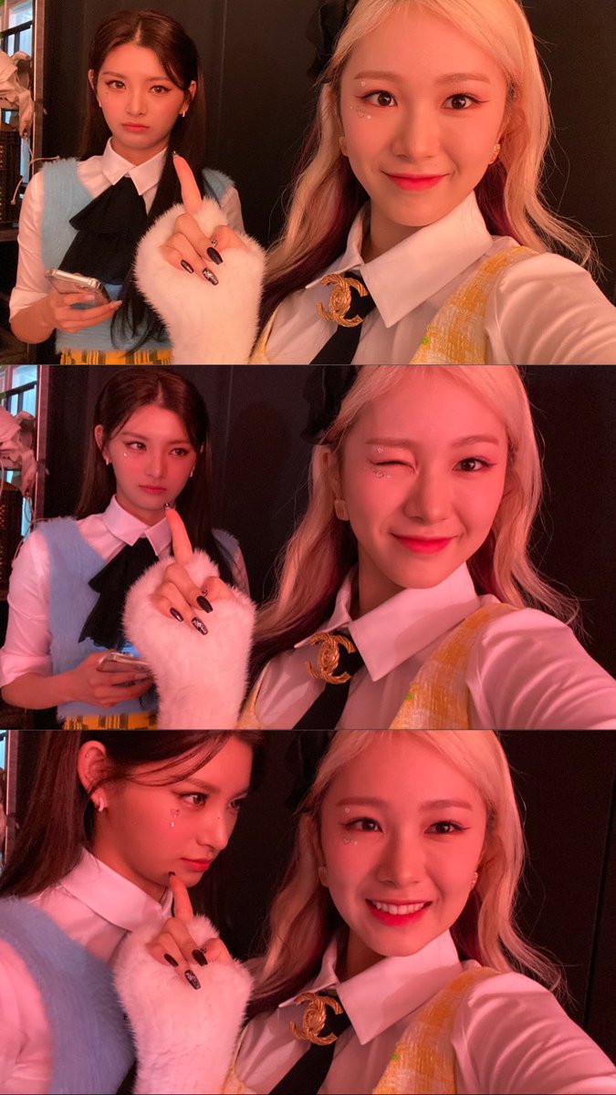 ___yrnnnnnn's tweet photo. 流石にこれは尊すぎるよ💖👸👸💖 https://t.co/lG9crAi5rx