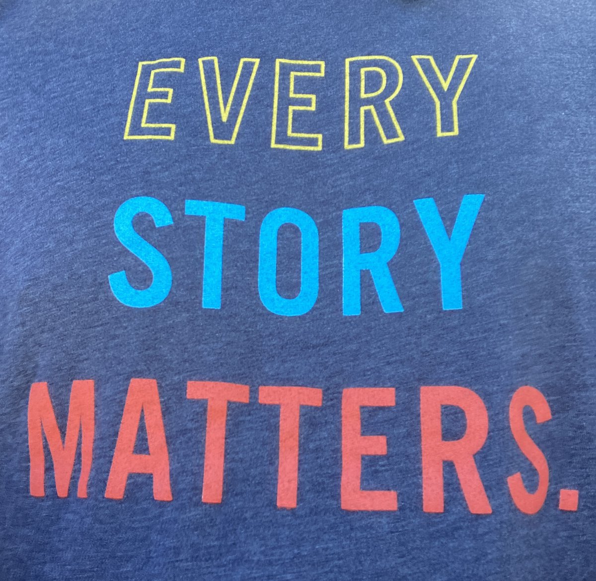 EricxDunn's tweet photo. Over 700 million people don't have access to clean drinking water.  Every one of those numbers has a name, every one of the names has a story and #EveryStoryMatters Join the campaign to provide clean water: https://t.co/2v5BQOYMrg
#neverthirst @neverthirst #Giving #Love #Hope https://t.co/B1OtYaCysA