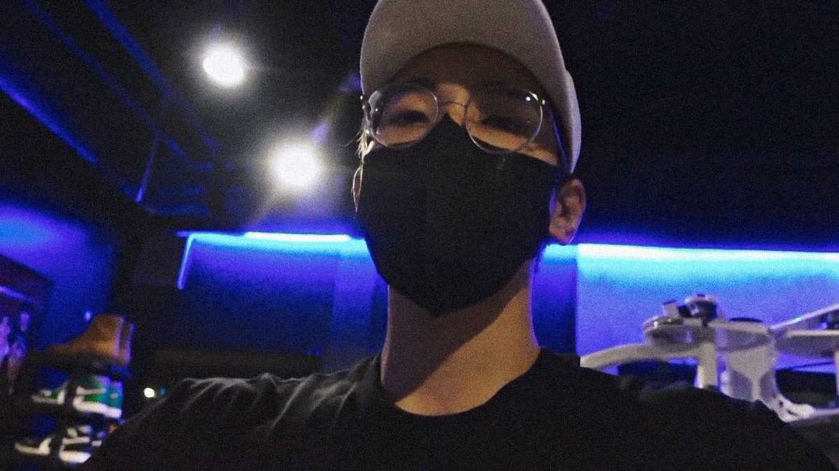 cinndeyy's tweet photo. 💕💕 #WONWOO https://t.co/OanRQzj68I
