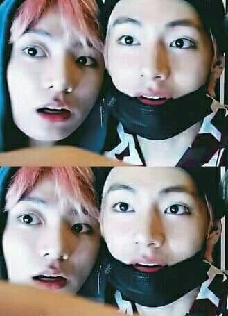 ROCKSTARTAEKOO's tweet photo. https://t.co/Mx7Ci0urgb
