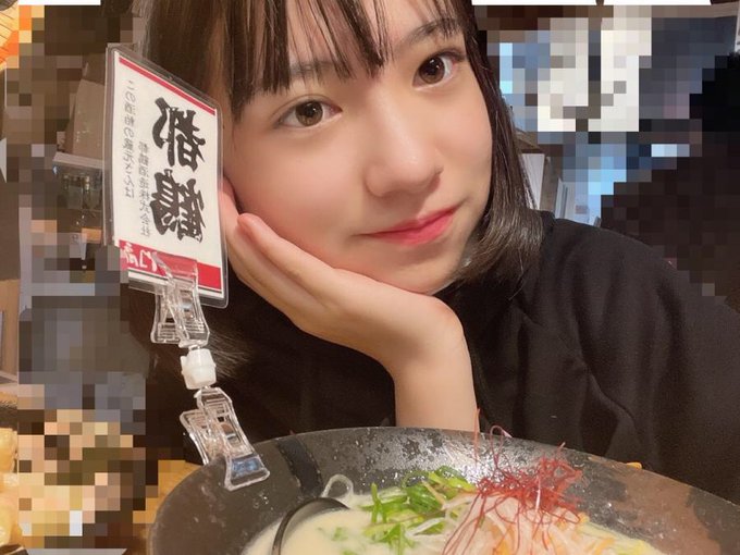 Twitterのコスプレ画像16