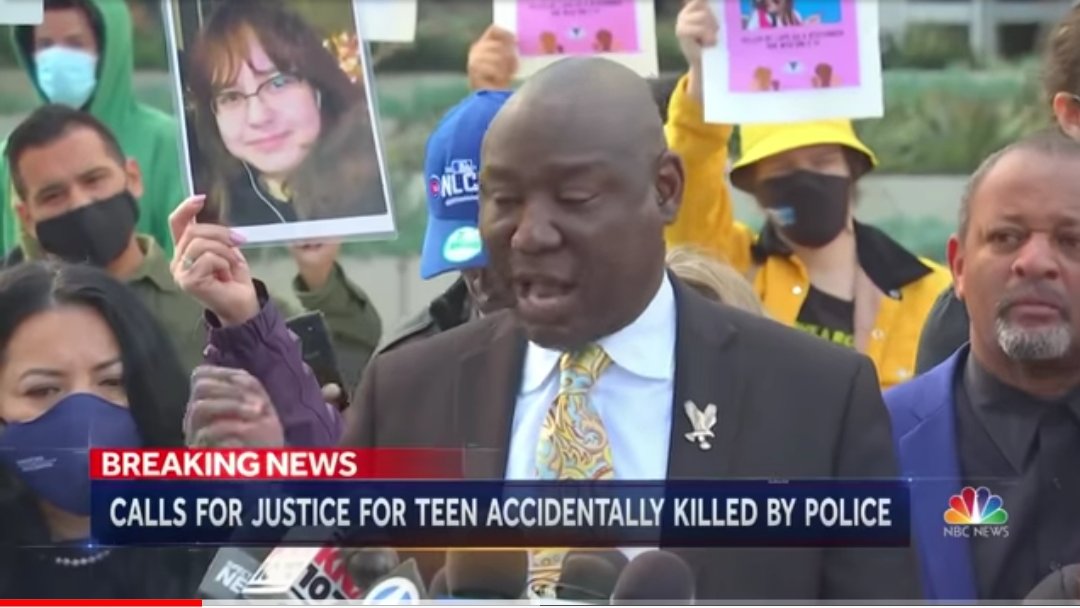 JMHUSTLE's tweet photo. #police2peace every time they get mad they hurt someone with words or hands. Stop killing kids over air fresheners. Sue everyone ππππππ#abcinvestigation #fbi #practicemindfulness #neverhurtanyone #others rights πππ#Chauvin looks like an angry abuserπππππππππ https://t.co/K0iqhPcr3F