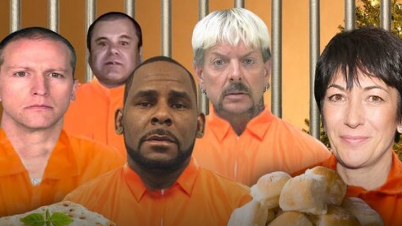 JMHUSTLE's tweet photo. #police2peace every time they get mad they hurt someone with words or hands. Stop killing kids over air fresheners. Sue everyone ππππππ#abcinvestigation #fbi #practicemindfulness #neverhurtanyone #others rights πππ#Chauvin looks like an angry abuserπππππππππ https://t.co/K0iqhPcr3F