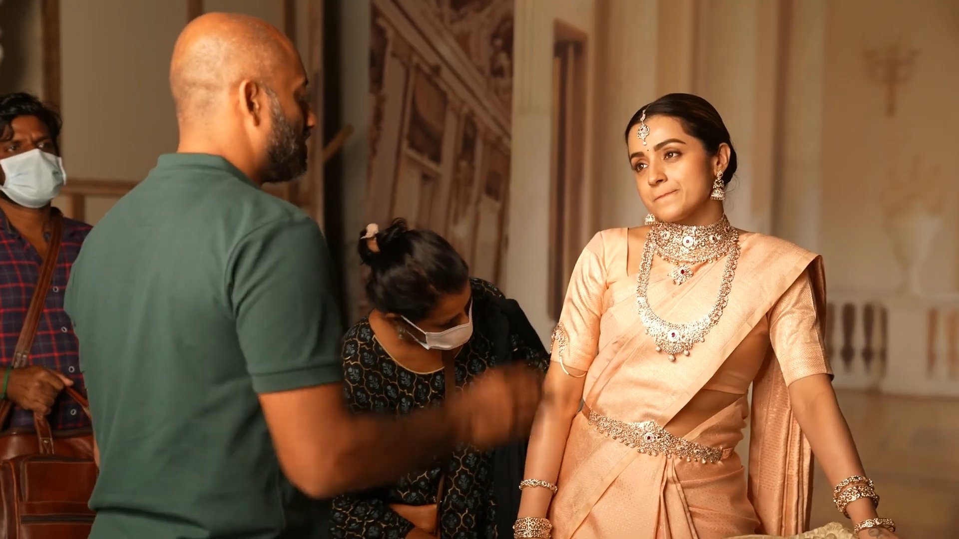 FHyGjEGVgAIe8e9?format=jpg&name=large