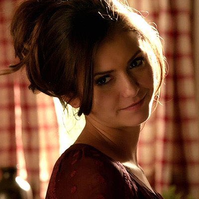 safeanya's tweet photo. #saveana a Elena mano https://t.co/VSpfdnwlTz