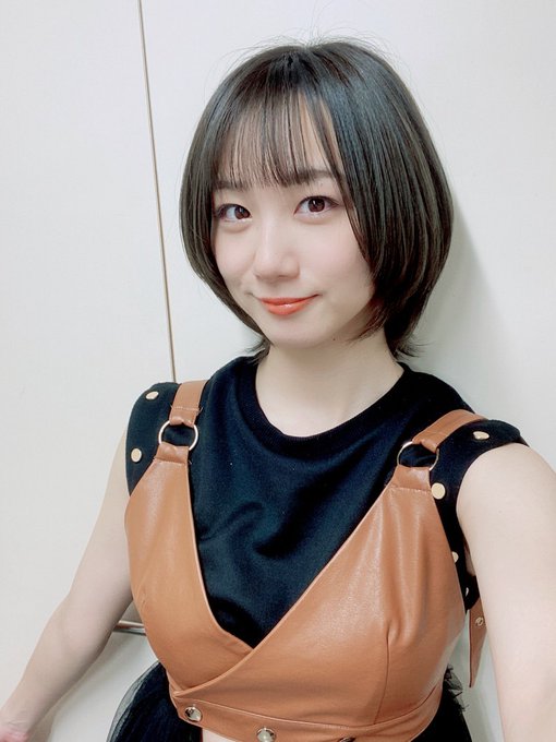 Asukyo Kyokaさんのイラストまとめ