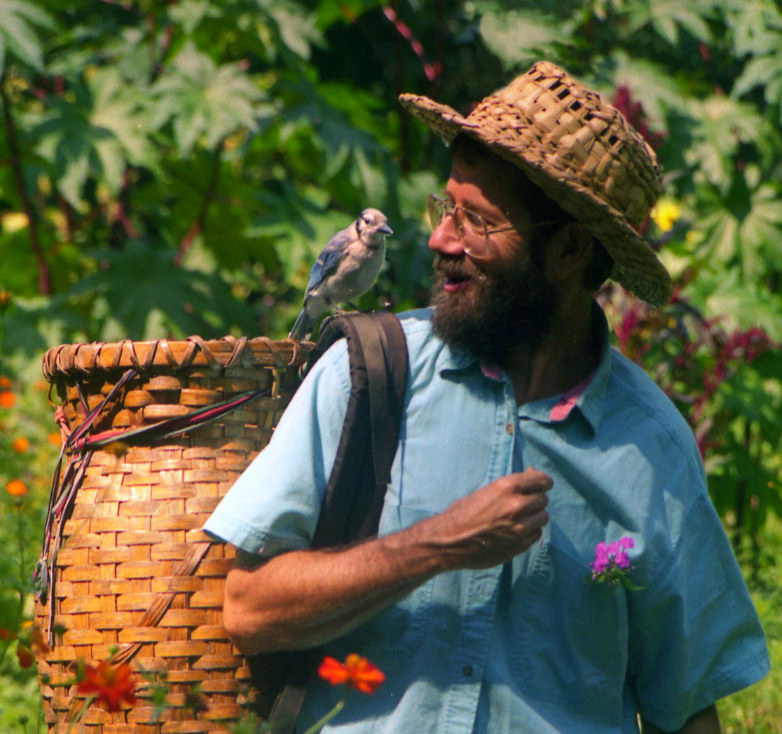 SV_Museum's tweet photo. In two weeks, on January 15, 1-3pm master storyteller and naturalist Doug Elliott will be joining us to host a "Crafting Stories through Nature" workshop at the campus of Christmount. Register on our events page on our website- https://t.co/veUgj2IyF6

#nature #wnc #svmuseum https://t.co/ztQVtb6icR