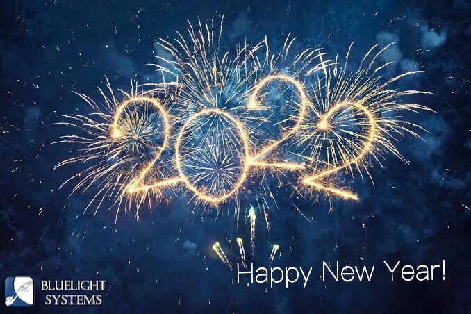 Bluelight_Sys's tweet photo. We wish you abundance and joyous moments this New Year!

#happynewyear2022 #newyearcelebration https://t.co/dOu5lgKN2G