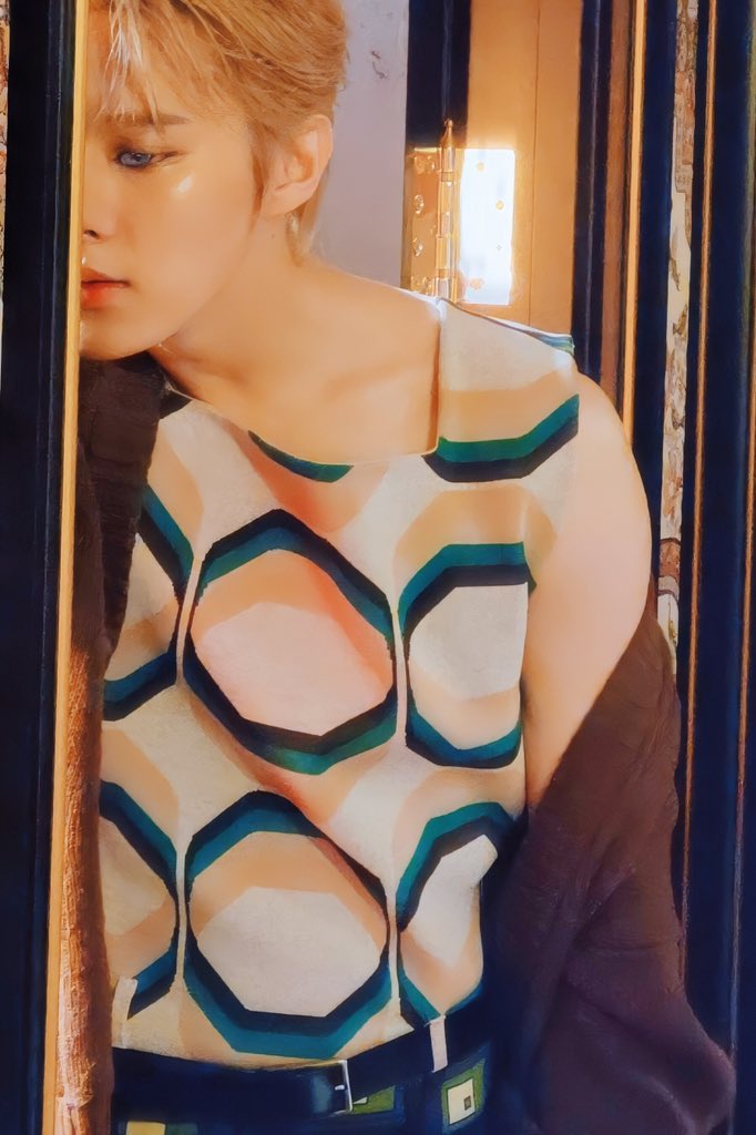 QIONG1027_'s tweet photo. . https://t.co/aw6iuI7BQa