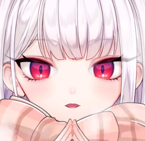 shy 