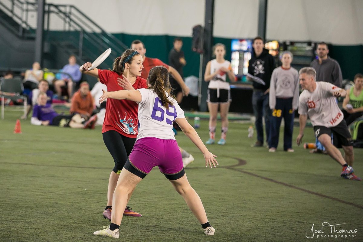 FirstNights Ultimate tweet media