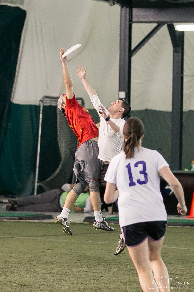 FirstNights Ultimate tweet media