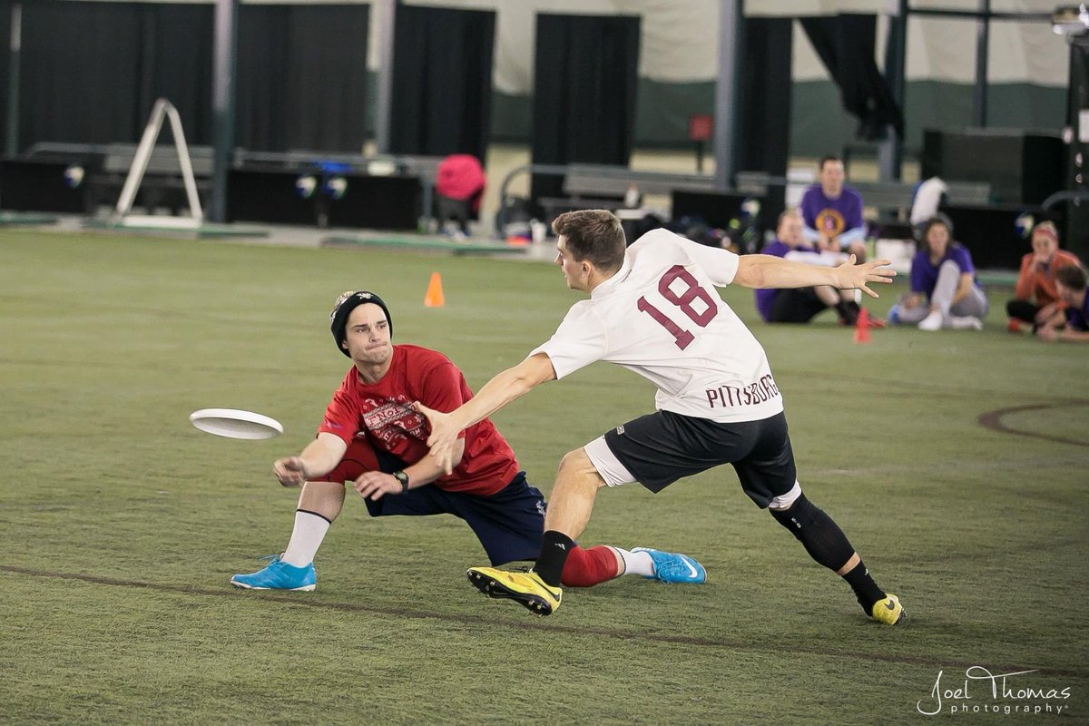 FirstNights Ultimate tweet media