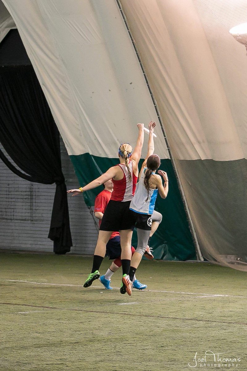 Throwback— guess the year (without looking!) #fnof