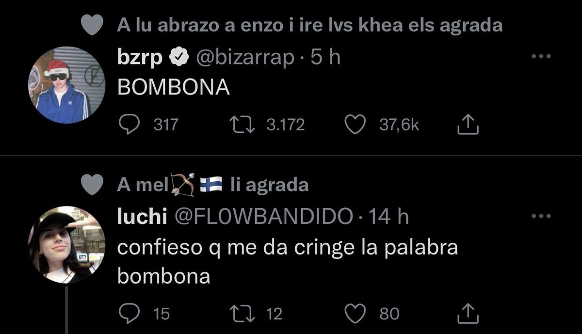 car lvs joana; saw NWH x4🕷 (@tattooedswt) on Twitter photo 