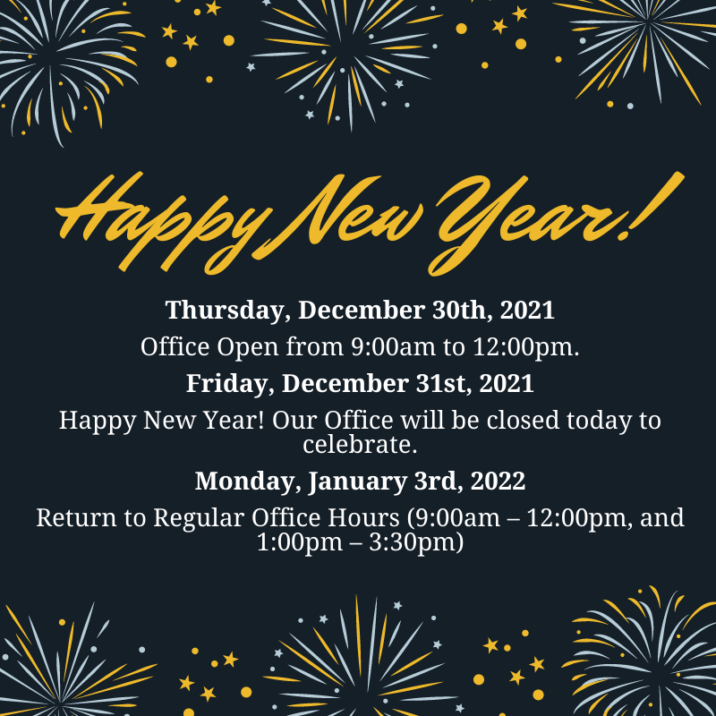 MerrittRealtyfl's tweet photo. We at Merritt Realty Corporation would like the thank our friends, family, and customers for making this year one to celebrate. We cannot wait to make next year another one to remember! See you in the New Year! #happynewyear #NewYear #2022 #NewYearsEve https://t.co/PddOK15shh
