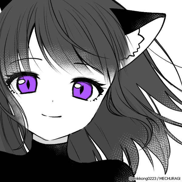 蕾狐メーカーのtwitterイラスト検索結果