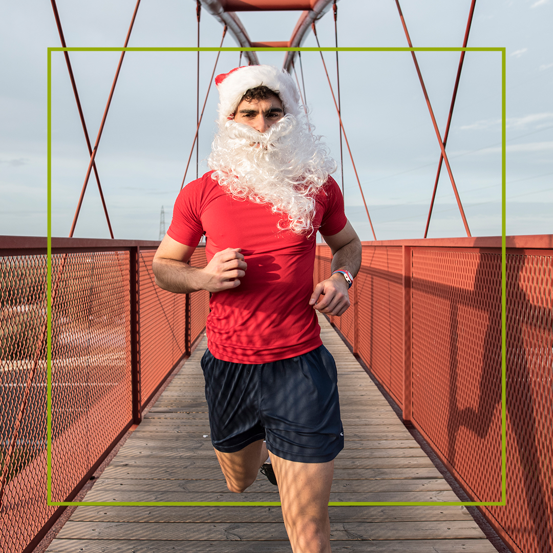 BaseDepNatalia's tweet photo. SAN SILVESTRE. LLEGÓ LA HORA. https://t.co/7MXsee2V2l https://t.co/AMITsyln9m