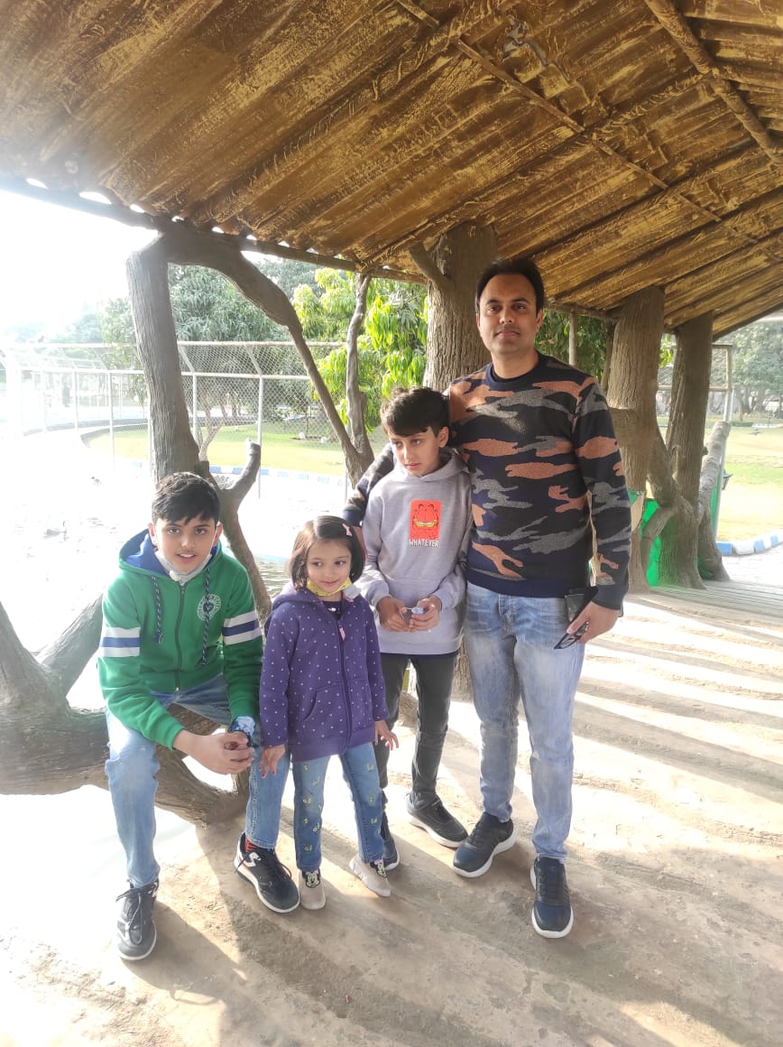 faisalwattoo465's tweet photo. #WinterVaccations ❤ https://t.co/E8Wgdm3eXv