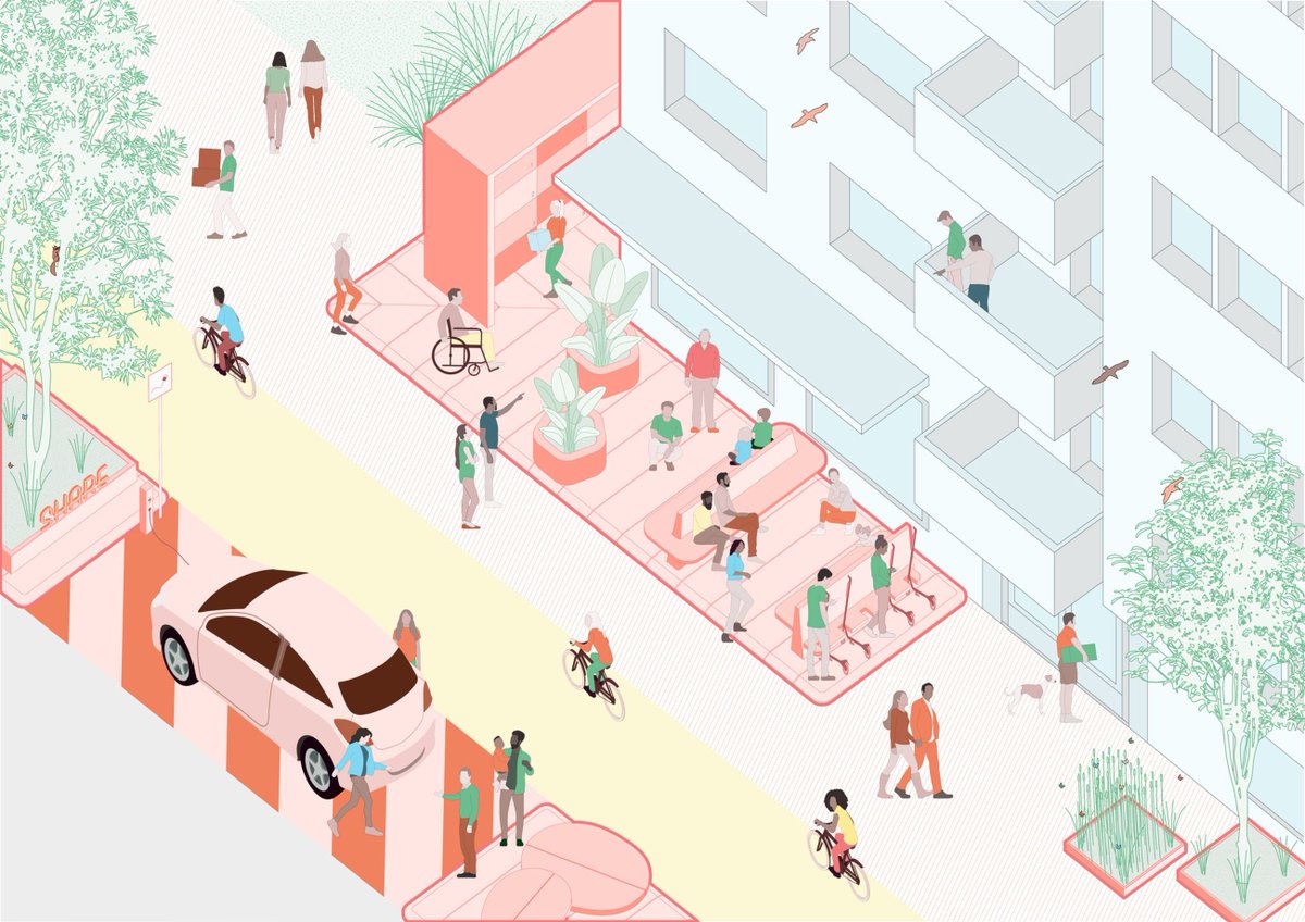 CityLab's tweet photo. Here are 10 urban innovations from cities around the world in 2021 https://t.co/kh0nLJab97 https://t.co/amxJXbRGxP