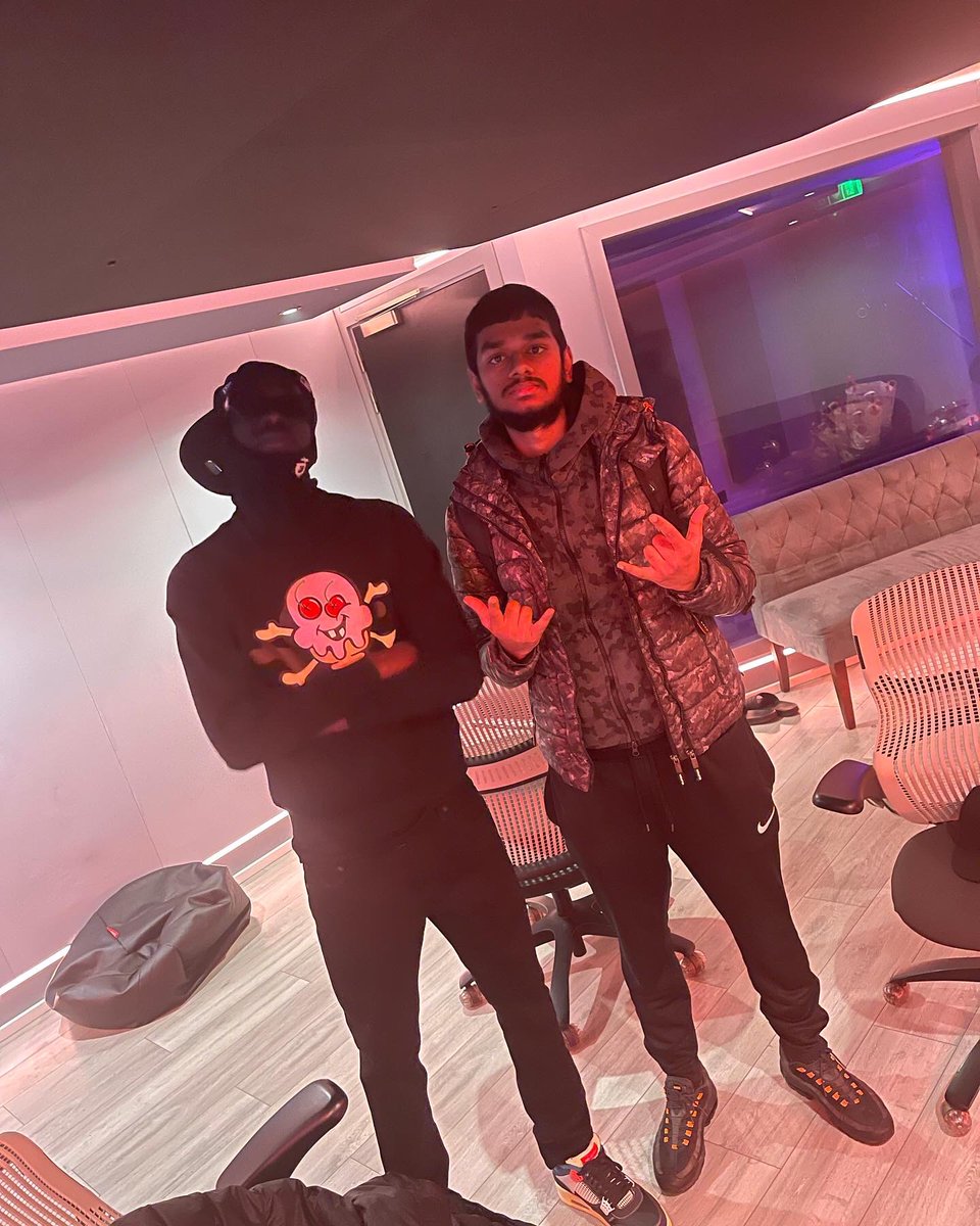 jonybeats tweet media