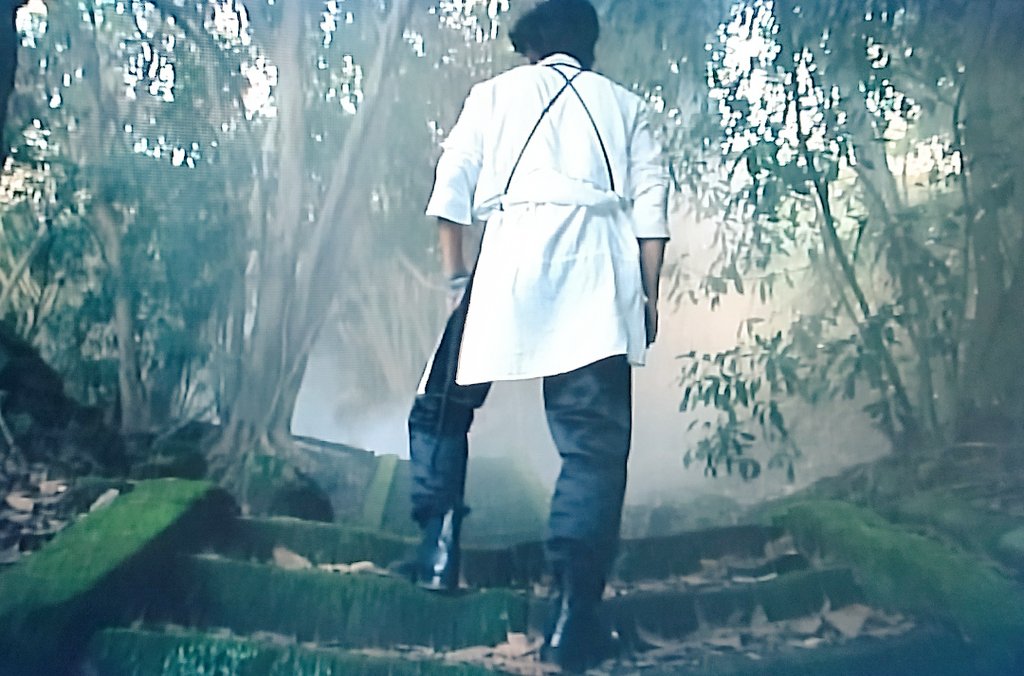 六壁坂 Twitter Search Twitter