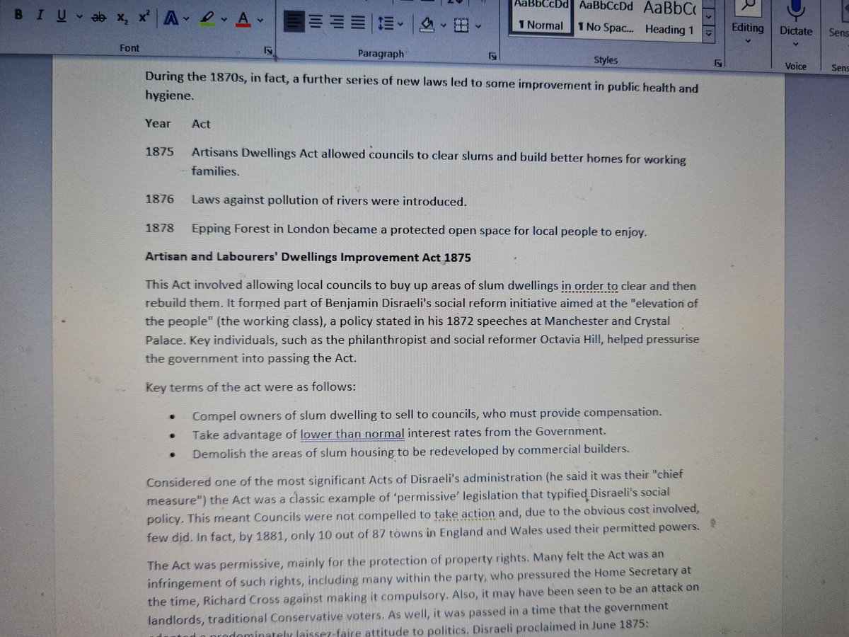 GrantyHamster's tweet photo. Today I am mostly cramming my Housing Apprenticeship project .....🤦🏻♀️🤦🏻♀️... #INeverChange https://t.co/wwibCIMoy9
