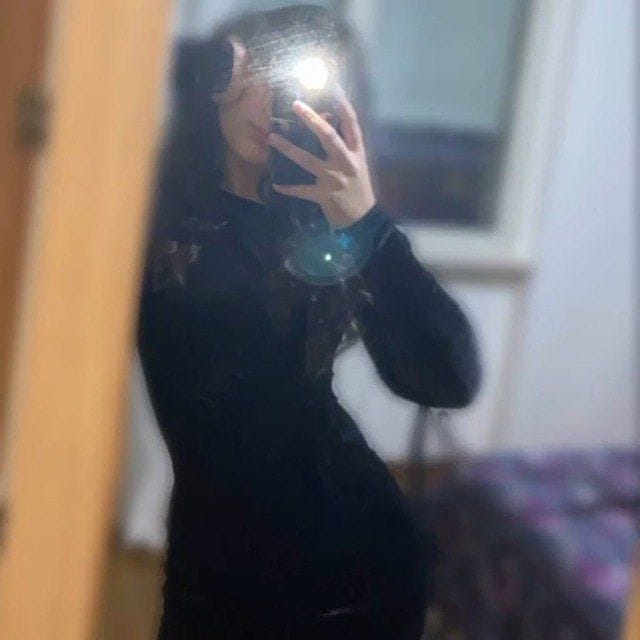 Valeria di Vita tweet media