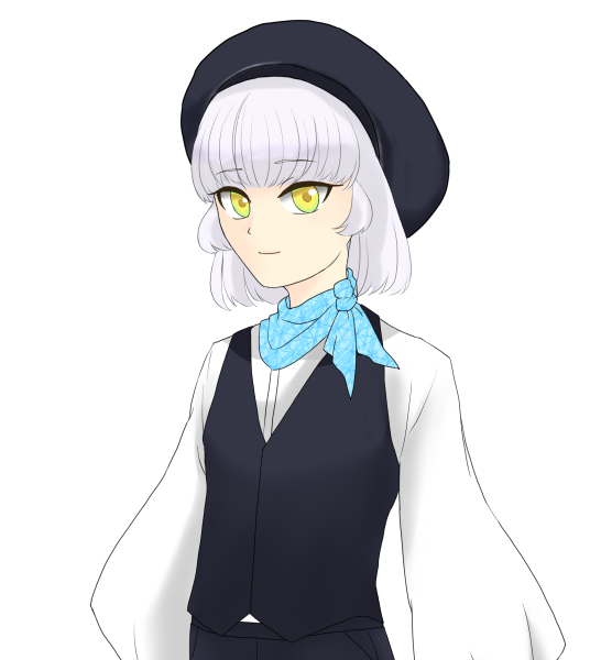 Cocのtwitterイラスト検索結果 Cocのtwitterイラスト検索結果