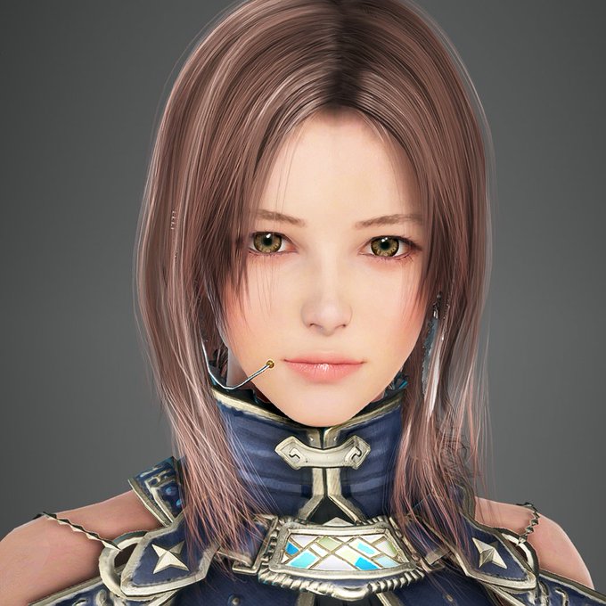 黒い砂漠pcのtwitterイラスト検索結果 古い順