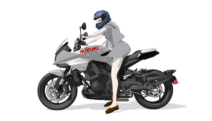 つま先のtwitterイラスト検索結果