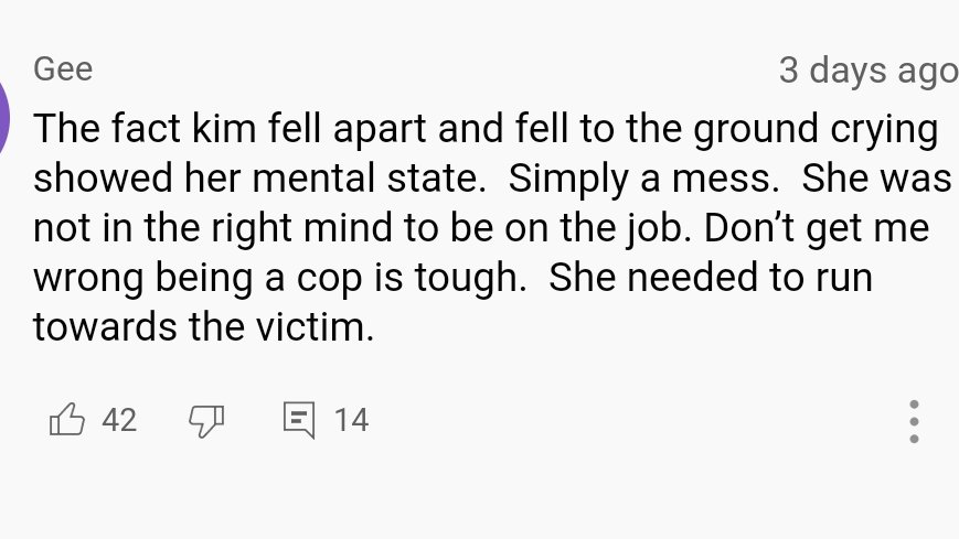 JMHUSTLE's tweet image. Peace officers suicide is a pandemic.   #whatareyoudoingforpeace #Mentalhealth 🚔😀🚔😀🚔😀🚔😀🚔😀🚔😀🚔😀🚔😀🚔😀🚔😀🚔😀🚔😀🚔😀🚔😀🚔😀🚔😀🚔😀🚔😀🚔🚔😀🚔😀🚔😀🚔😀🚔😀🚔😀🚔😀🚔😀🚔😀🚔😀🚔😀🚔😀🚔😀🚔😀🚔😀🚔😀🚔😀🚔🚔😀😀🚔😀🚔🚔😀🚔😀🚔😀🚔😀🚔😀🚔😀🚔😀🚔😀🚔😀🚔😀