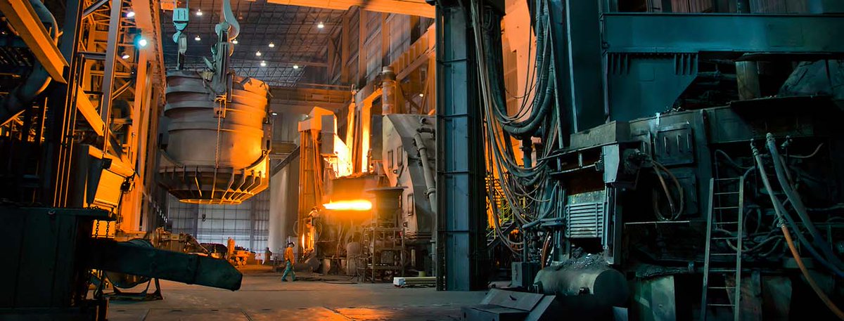 AirLiqRu's tweet photo. Инженеры Air Liquide успешно завершили курс «Металловедение и термическая обработка металлов» в ведущем институте России по черной металлургии — «ЦНИИчермет имени И.П. Бардина». https://t.co/hcCqOz102W https://t.co/4eehYPtN7H