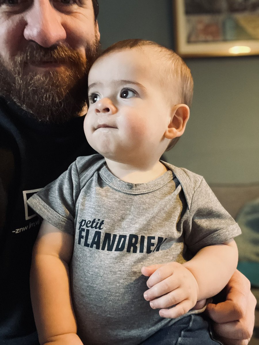 Tim Godden tweet media