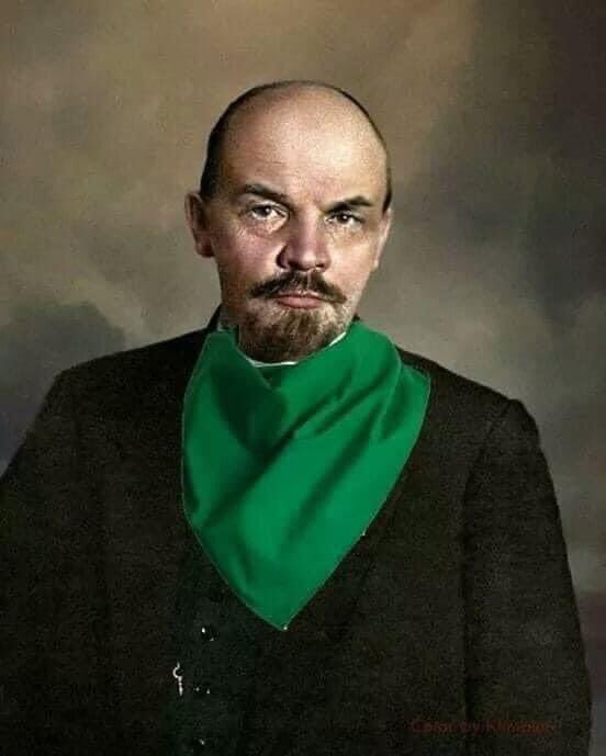 LaKrupskaya2101's tweet photo. La URSS fue el primer lugar del mundo en legalizar el aborto, con garantías plenas para que las mujeres pudieran decidir sobre su cuerpo, sí esto fue en 1920. 💚💚 https://t.co/MaEadxjYHB