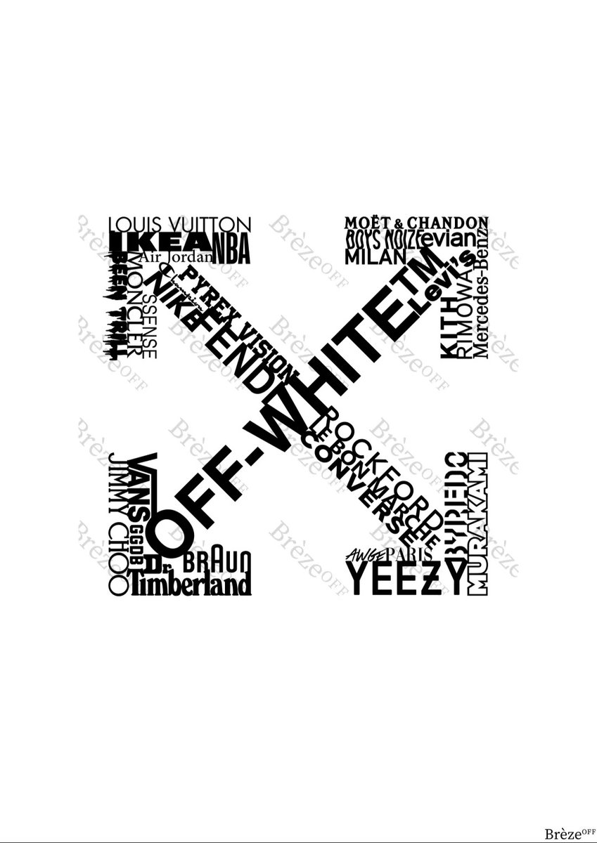 Millwai_'s tweet photo. Projet réalisé en hommage à #VirgilAbloh fondateur d'@OffWht, recensant les plus grosses collaborations qu'il a pu faire 🎨🖌👟

#OffWhite #Murakami #Ikea #Nike #sneakers #sneakersaddict #mjm #shooting https://t.co/zuKMyA5jVB