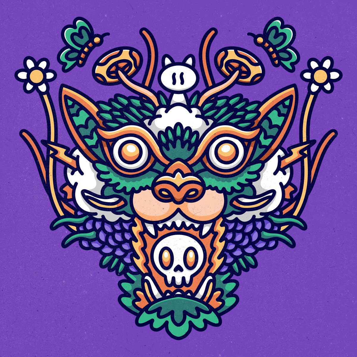 thesensorstudio's tweet photo. NEW DROP ✨
Leader
 
24/25 editions
0.8 xtz

> https://t.co/WdTS41GRmz
> https://t.co/Wzc2SVDF80

RT's are always appreciated 💜💜💜💜💜

#kampai #dejajueng #hicetnunc #hicetnunc2000 #objkt #NFTCommunity #NFT #nftcollectors #thesensor https://t.co/zcS8wJXcQV