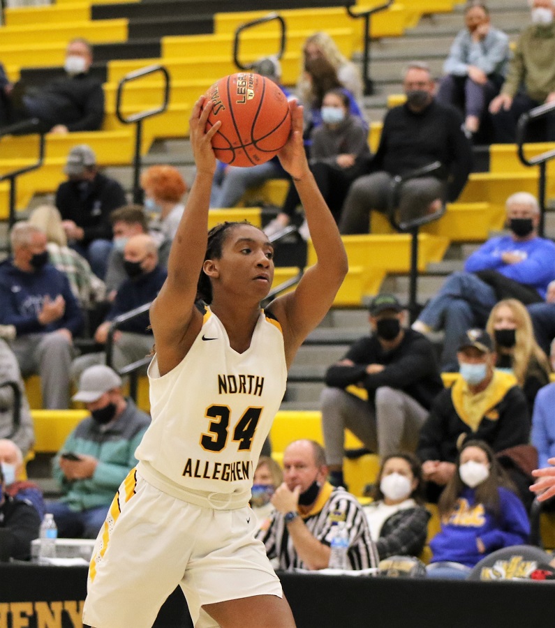 NATigers (@natigerathletic) on Twitter photo The NA Sports Network has coverage of today's Girls Basketball game between @nagbboosters and <a href="/BHSGirlsBBall_/">Baldwin Girls Basketball</a>/<a href="/BHSActivities/">Baldwin High School</a> at 1:30 pm.
🎙️- Randy Gore and <a href="/jon_spina20/">Jon Spina</a> have the call on <a href="/TribLiveHSSN/">TribLive HSSN</a>.
📻- Listen Here: tribhssn.triblive.com/broadcast/7460… The NA Sports Network has coverage of today's Girls Basketball game between @nagbboosters and <a href="/BHSGirlsBBall_/">Baldwin Girls Basketball</a>/<a href="/BHSActivities/">Baldwin High School</a> at 1:30 pm.
🎙️- Randy Gore and <a href="/jon_spina20/">Jon Spina</a> have the call on <a href="/TribLiveHSSN/">TribLive HSSN</a>.
📻- Listen Here: tribhssn.triblive.com/broadcast/7460…