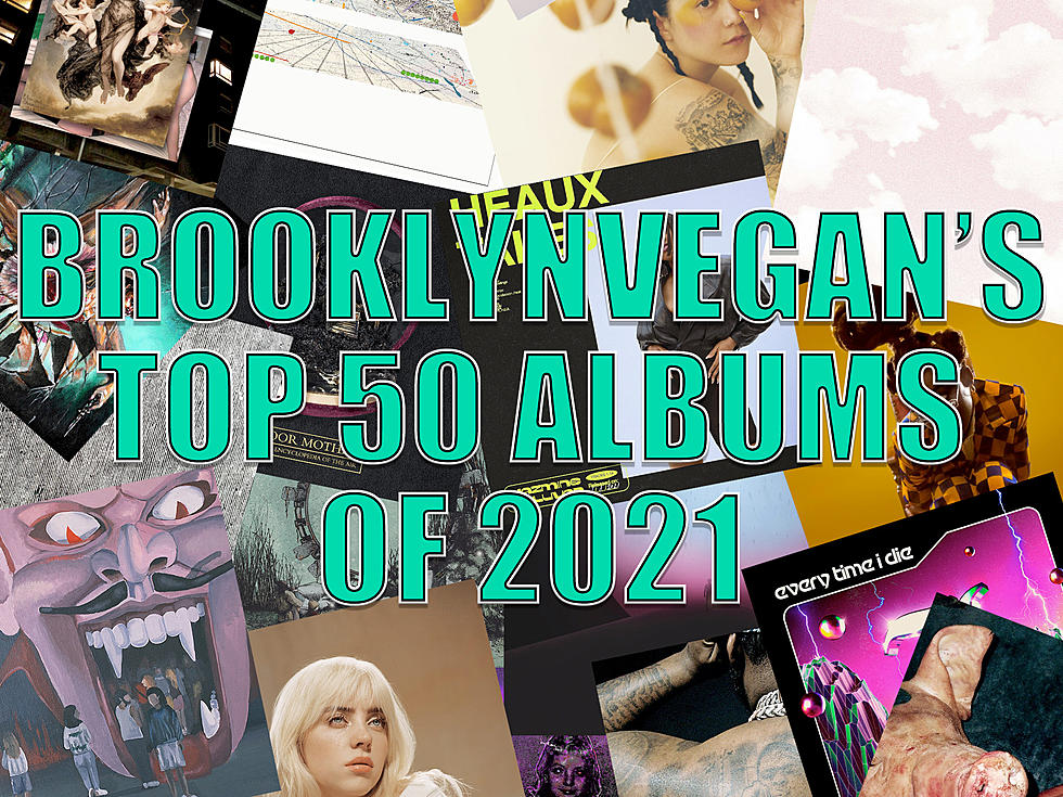 Our 50 favorite albums of the year brooklynvegan.com/brooklynvegans…