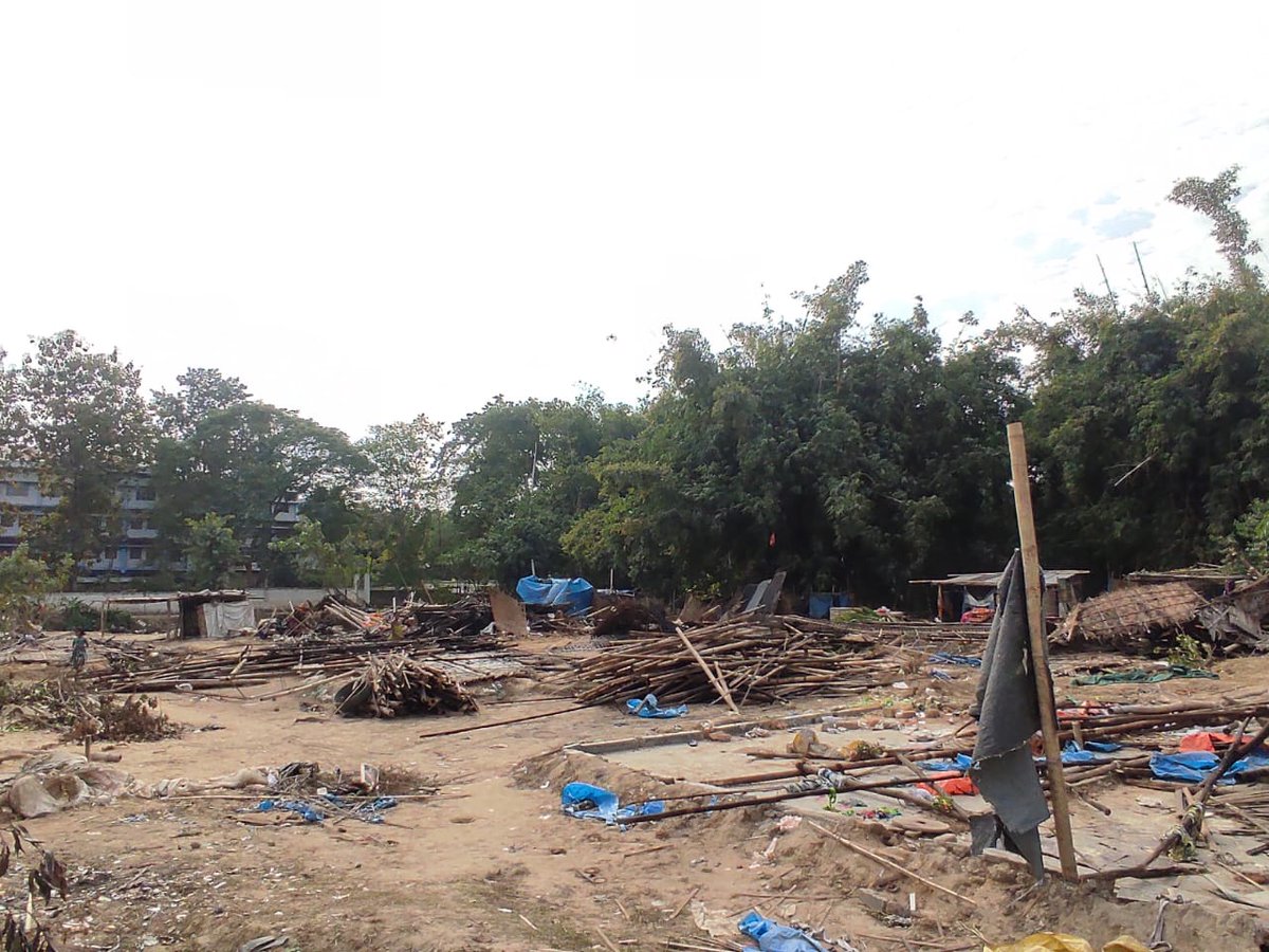 AskarAl64407511's tweet photo. What was our fault? @AITCofficial @BadruddinAjmal @aamsuofficial 
#KAAC_Misusing_Power https://t.co/t9X9dsudVU