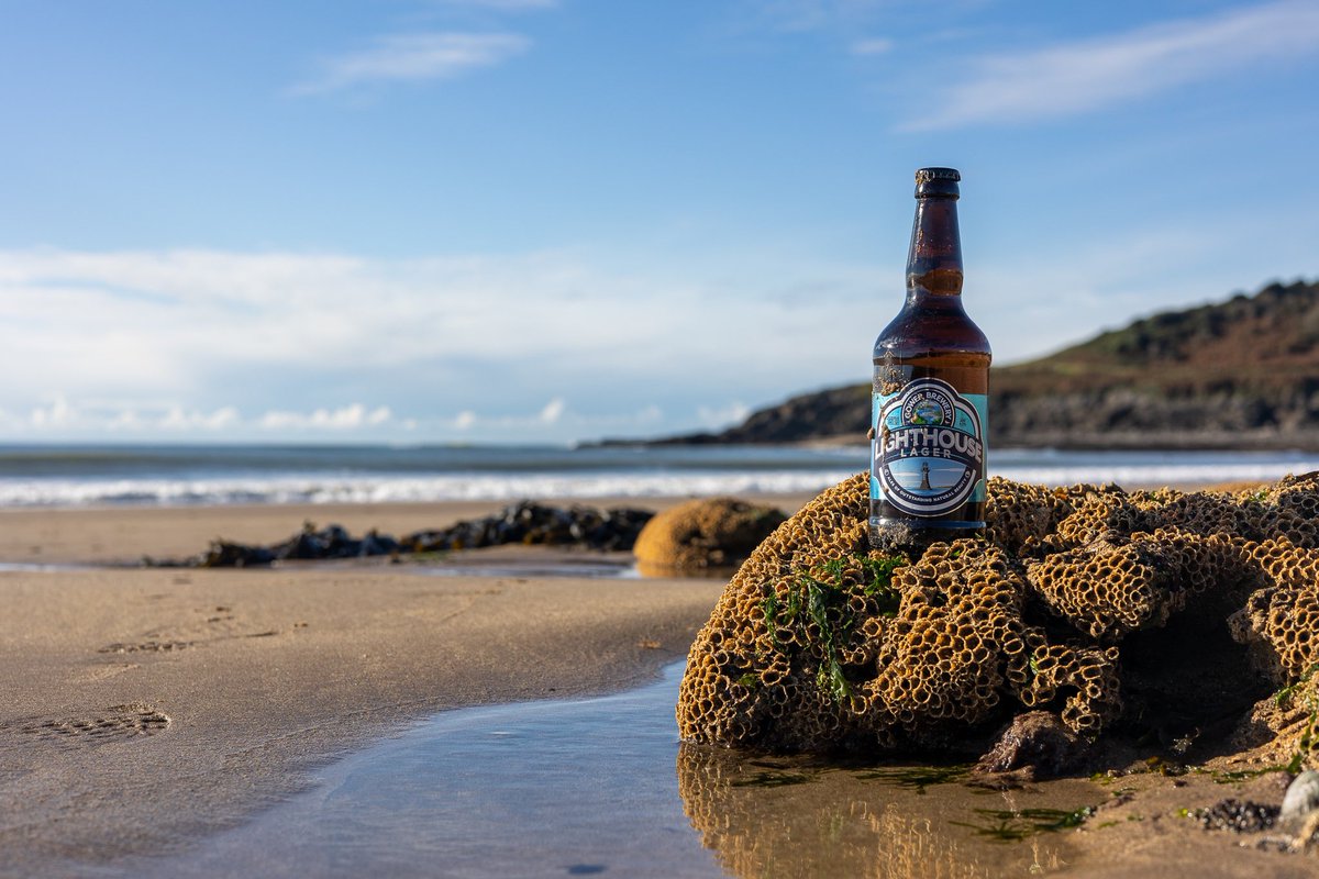 We’re doing a bit of market research to figure out what you love about our brews and why 😍🍺

If you’ve got a quick 5 minutes between cheese and wandering around aimlessly in your Christmas pjs, give it a quick fill out for us 🤓👇

us5.list-manage.com/survey?u=81dde…