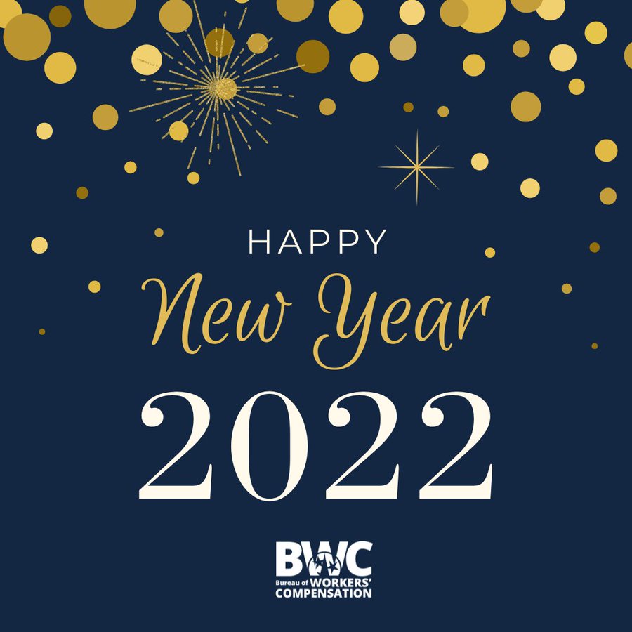 Tennessee Workers Compensation Fee Schedule 2022 Bureau Announcements