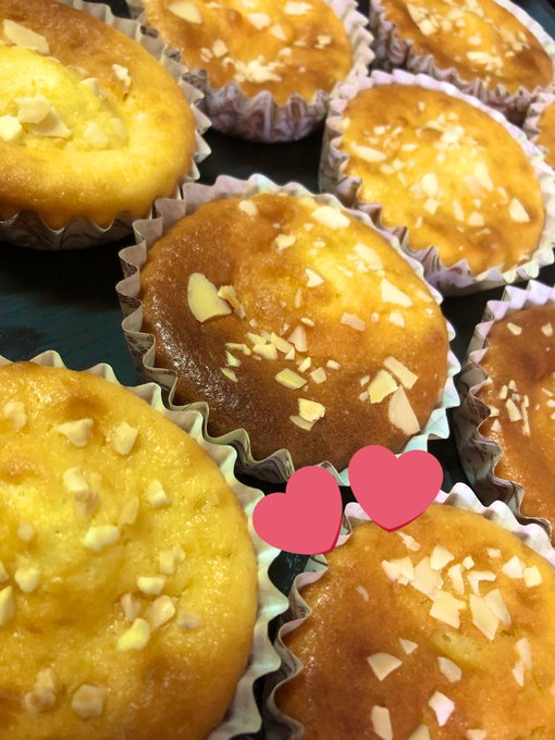 MihiroのTwitter画像24