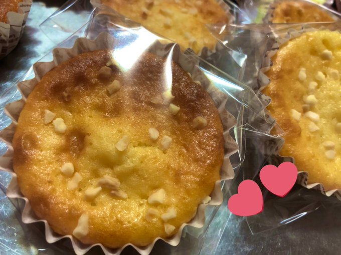 MihiroのTwitter画像25