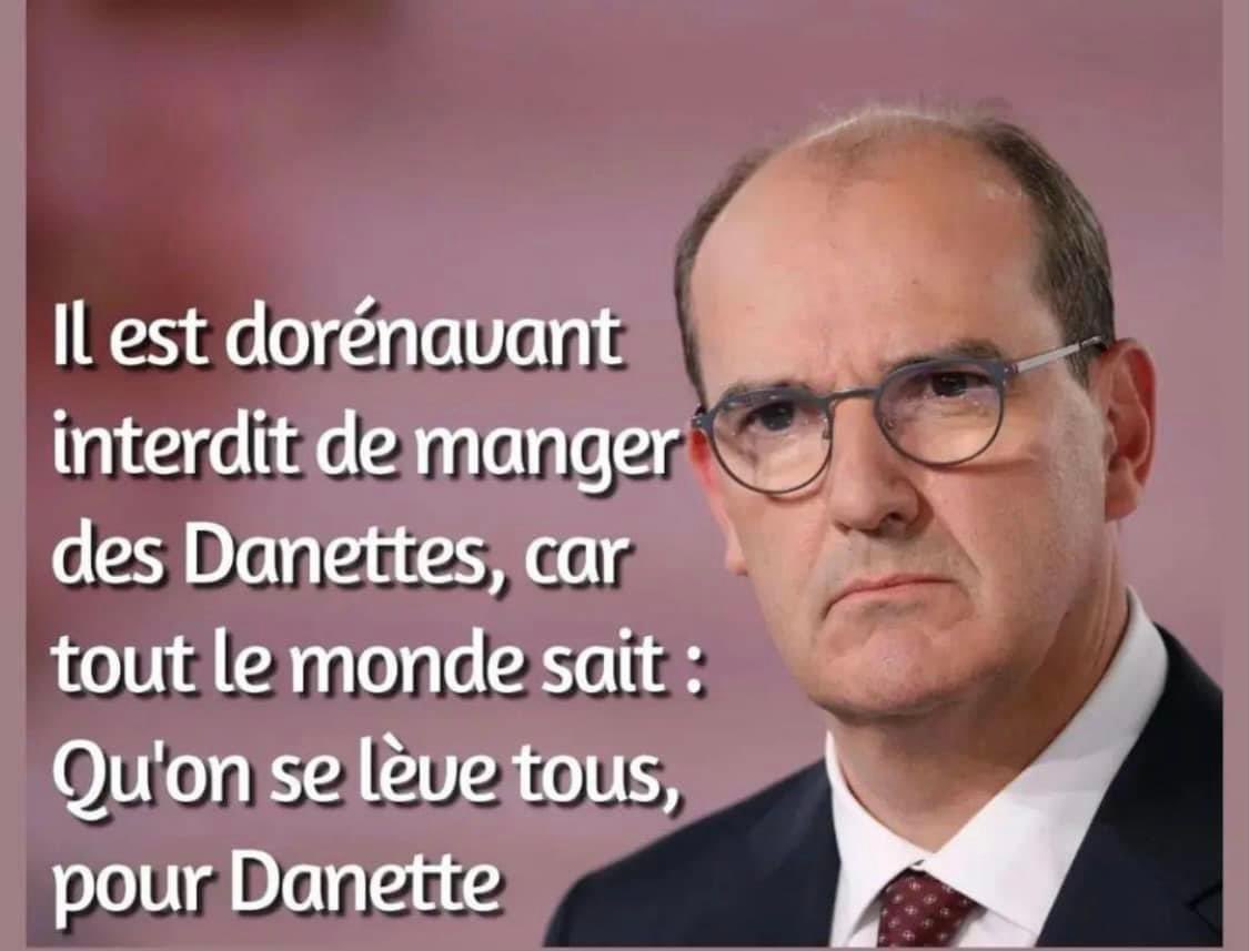 SebastienTom's tweet photo. Jsuis mort https://t.co/XO7kYt75SD