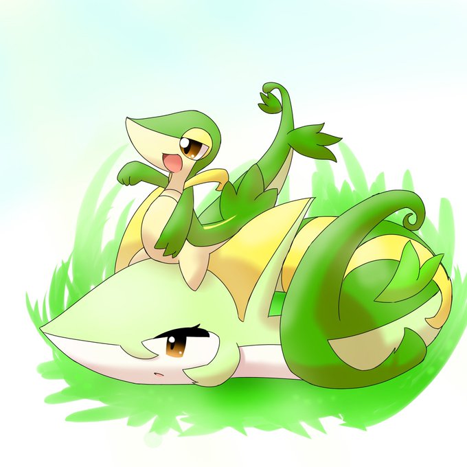 ジャローダのtwitterイラスト検索結果 ジャローダのtwitterイラスト検索結果