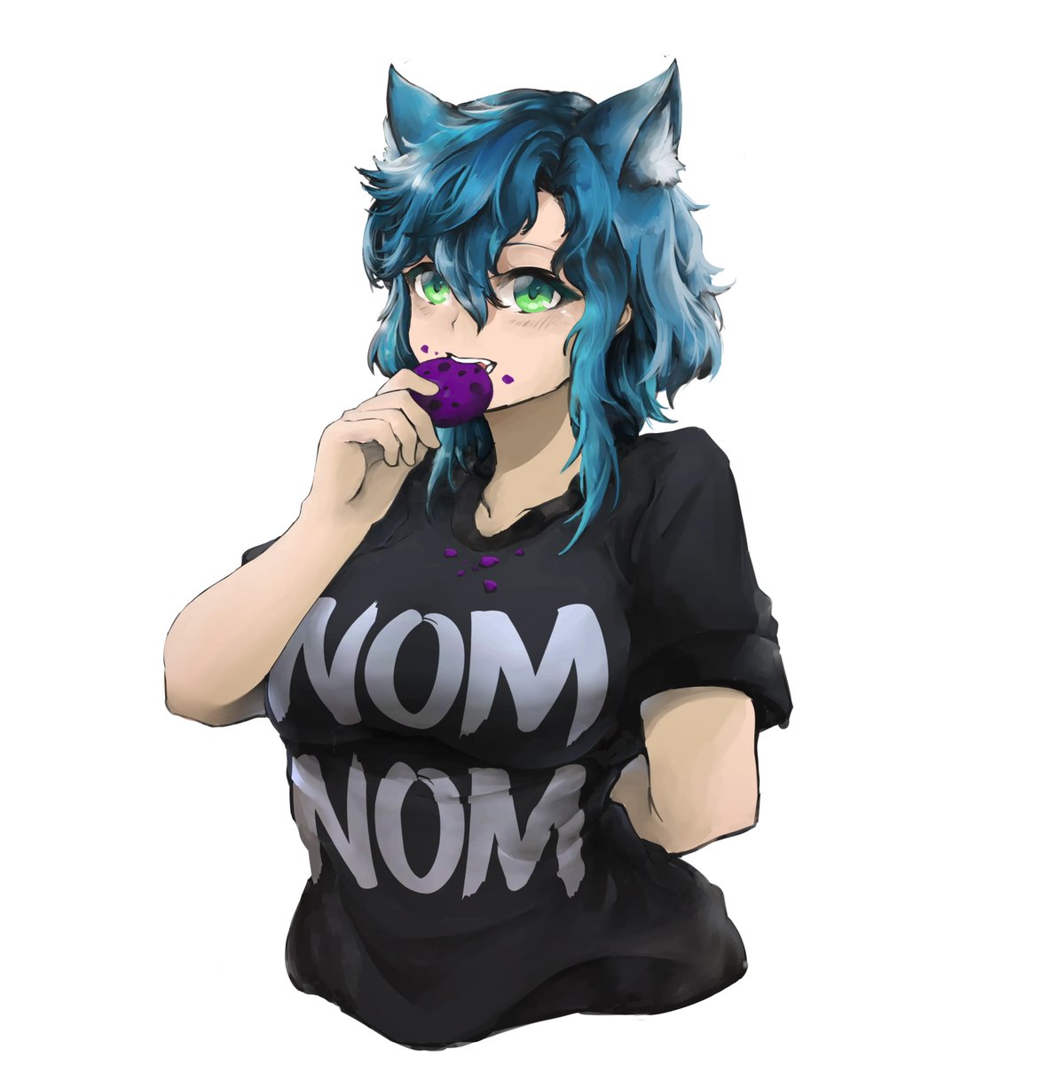 Reminder that after tomorrow we are closing.. so if you want to get a last purchase in.. now is the time!
nerdonmee.com