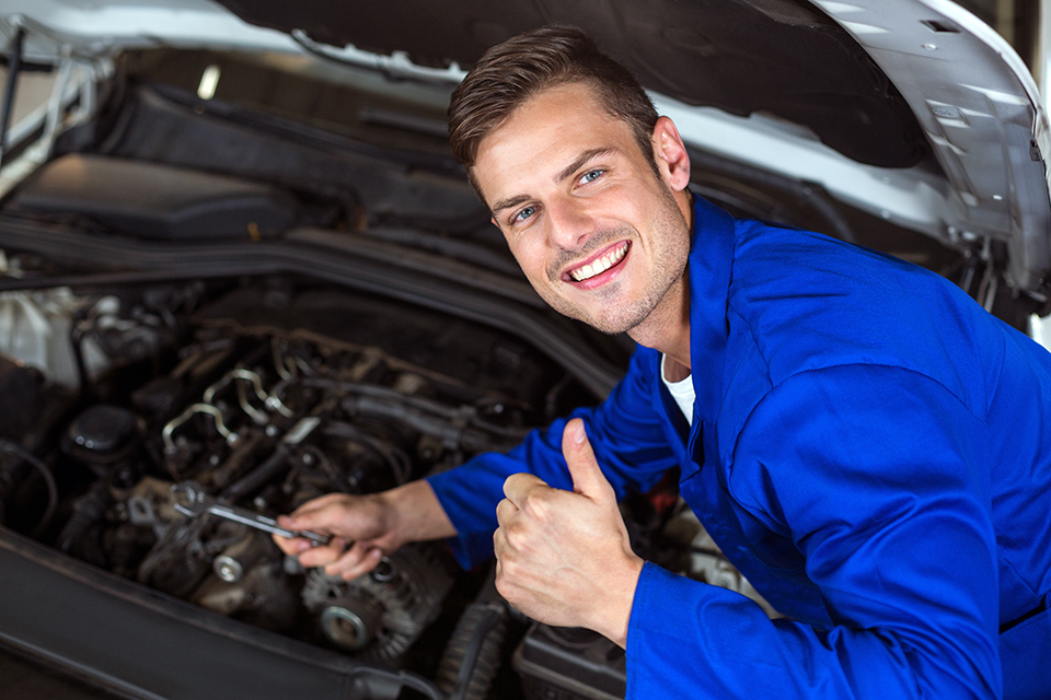 MotorworksJHB's tweet photo. Start the new year with a new engine

#engineoverhaul #eenginerepair #pistons #bearing #bigend #enginework #carworkshop #edenglen #isandovale #edenvale #rietfontein #highwaygardens #eastleigh #modderfontein #greenstone #illiondale #sebenza https://t.co/QSYRYhZPTo