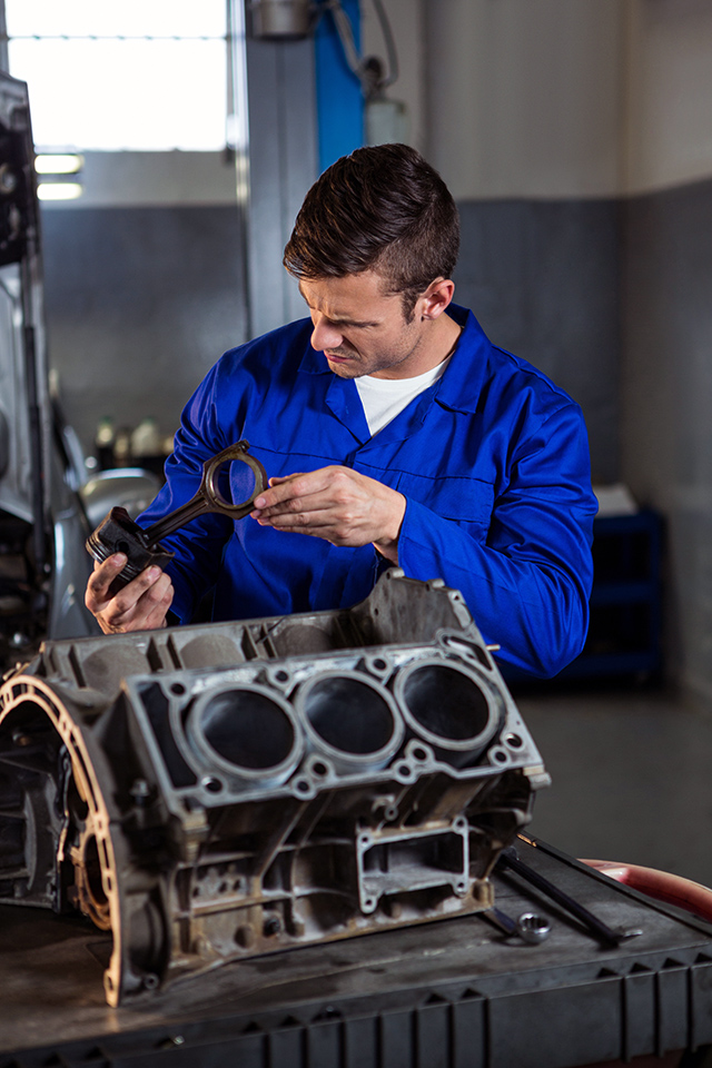 MotorworksJHB's tweet photo. Start the new year with a new engine

#engineoverhaul #eenginerepair #pistons #bearing #bigend #enginework #carworkshop #edenglen #isandovale #edenvale #rietfontein #highwaygardens #eastleigh #modderfontein #greenstone #illiondale #sebenza https://t.co/QSYRYhZPTo